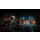 Xbox Rycerze Gotham (Gotham Knights) Special Edition - 748288 - zdjęcie 8